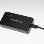 【画像】わざわざ車内をWi-Fi環境にする意味ってあるの？　じつは「あるどころじゃない」車載専用Wi-Fiルーターが最強すぎた 〜 画像5