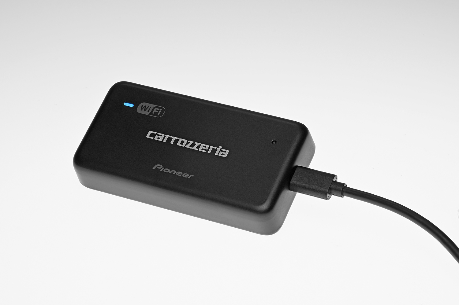 パイオニア カロッツェリア「DCT-WR200D」