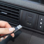 【画像】わざわざ車内をWi-Fi環境にする意味ってあるの？　じつは「あるどころじゃない」車載専用Wi-Fiルーターが最強すぎた 〜 画像6