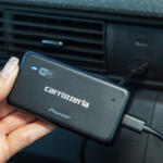 【画像】わざわざ車内をWi-Fi環境にする意味ってあるの？　じつは「あるどころじゃない」車載専用Wi-Fiルーターが最強すぎた 〜 画像7