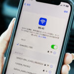 【画像】わざわざ車内をWi-Fi環境にする意味ってあるの？　じつは「あるどころじゃない」車載専用Wi-Fiルーターが最強すぎた 〜 画像8