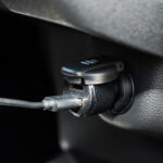 【画像】わざわざ車内をWi-Fi環境にする意味ってあるの？　じつは「あるどころじゃない」車載専用Wi-Fiルーターが最強すぎた 〜 画像9