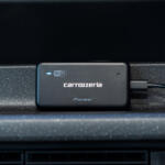 【画像】わざわざ車内をWi-Fi環境にする意味ってあるの？　じつは「あるどころじゃない」車載専用Wi-Fiルーターが最強すぎた 〜 画像10