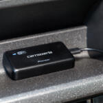 【画像】わざわざ車内をWi-Fi環境にする意味ってあるの？　じつは「あるどころじゃない」車載専用Wi-Fiルーターが最強すぎた 〜 画像11