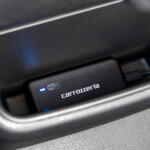 【画像】わざわざ車内をWi-Fi環境にする意味ってあるの？　じつは「あるどころじゃない」車載専用Wi-Fiルーターが最強すぎた 〜 画像12