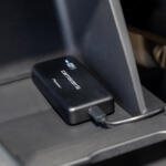 【画像】わざわざ車内をWi-Fi環境にする意味ってあるの？　じつは「あるどころじゃない」車載専用Wi-Fiルーターが最強すぎた 〜 画像13