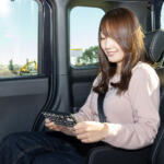 【画像】わざわざ車内をWi-Fi環境にする意味ってあるの？　じつは「あるどころじゃない」車載専用Wi-Fiルーターが最強すぎた 〜 画像14