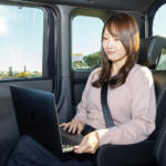 【画像】わざわざ車内をWi-Fi環境にする意味ってあるの？　じつは「あるどころじゃない」車載専用Wi-Fiルーターが最強すぎた 〜 画像15
