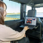 【画像】わざわざ車内をWi-Fi環境にする意味ってあるの？　じつは「あるどころじゃない」車載専用Wi-Fiルーターが最強すぎた 〜 画像16