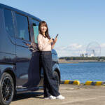 【画像】わざわざ車内をWi-Fi環境にする意味ってあるの？　じつは「あるどころじゃない」車載専用Wi-Fiルーターが最強すぎた 〜 画像18