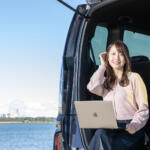 【画像】わざわざ車内をWi-Fi環境にする意味ってあるの？　じつは「あるどころじゃない」車載専用Wi-Fiルーターが最強すぎた 〜 画像19