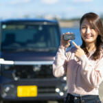 【画像】わざわざ車内をWi-Fi環境にする意味ってあるの？　じつは「あるどころじゃない」車載専用Wi-Fiルーターが最強すぎた 〜 画像20