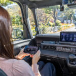 【画像】わざわざ車内をWi-Fi環境にする意味ってあるの？　じつは「あるどころじゃない」車載専用Wi-Fiルーターが最強すぎた 〜 画像21