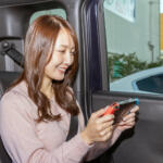【画像】わざわざ車内をWi-Fi環境にする意味ってあるの？　じつは「あるどころじゃない」車載専用Wi-Fiルーターが最強すぎた 〜 画像22