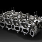 【画像】トヨタ凄い！　GRエライ！　名機4A-Gのパーツ復刻に世界の自動車ファン歓喜必至!! 〜 画像2