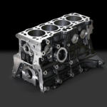 【画像】トヨタ凄い！　GRエライ！　名機4A-Gのパーツ復刻に世界の自動車ファン歓喜必至!! 〜 画像3