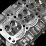 【画像】トヨタ凄い！　GRエライ！　名機4A-Gのパーツ復刻に世界の自動車ファン歓喜必至!! 〜 画像4