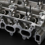 【画像】トヨタ凄い！　GRエライ！　名機4A-Gのパーツ復刻に世界の自動車ファン歓喜必至!! 〜 画像5