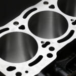 【画像】トヨタ凄い！　GRエライ！　名機4A-Gのパーツ復刻に世界の自動車ファン歓喜必至!! 〜 画像6