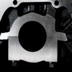 【画像】トヨタ凄い！　GRエライ！　名機4A-Gのパーツ復刻に世界の自動車ファン歓喜必至!! 〜 画像7