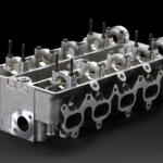 【画像】トヨタ凄い！　GRエライ！　名機4A-Gのパーツ復刻に世界の自動車ファン歓喜必至!! 〜 画像9