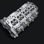 【画像】トヨタ凄い！　GRエライ！　名機4A-Gのパーツ復刻に世界の自動車ファン歓喜必至!! 〜 画像10