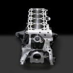 【画像】トヨタ凄い！　GRエライ！　名機4A-Gのパーツ復刻に世界の自動車ファン歓喜必至!! 〜 画像11