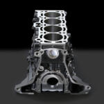 【画像】トヨタ凄い！　GRエライ！　名機4A-Gのパーツ復刻に世界の自動車ファン歓喜必至!! 〜 画像12