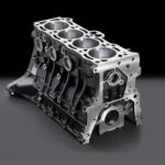 【画像】トヨタ凄い！　GRエライ！　名機4A-Gのパーツ復刻に世界の自動車ファン歓喜必至!! 〜 画像13