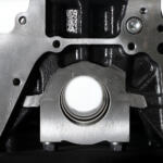 【画像】トヨタ凄い！　GRエライ！　名機4A-Gのパーツ復刻に世界の自動車ファン歓喜必至!! 〜 画像14