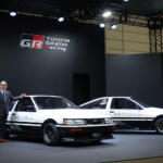 【画像】トヨタ凄い！　GRエライ！　名機4A-Gのパーツ復刻に世界の自動車ファン歓喜必至!! 〜 画像16