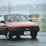 【画像】トヨタ凄い！　GRエライ！　名機4A-Gのパーツ復刻に世界の自動車ファン歓喜必至!! 〜 画像19