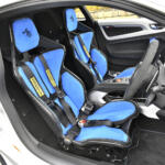 【画像】【試乗】純エンジン車のピュアスポーツ「アルピーヌA110」を買うなら最後！　生産終了直前にラストを飾る３モデルに一気乗りした 〜 画像3