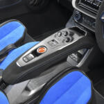 【画像】【試乗】純エンジン車のピュアスポーツ「アルピーヌA110」を買うなら最後！　生産終了直前にラストを飾る３モデルに一気乗りした 〜 画像5