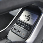 【画像】【試乗】純エンジン車のピュアスポーツ「アルピーヌA110」を買うなら最後！　生産終了直前にラストを飾る３モデルに一気乗りした 〜 画像6