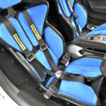 【画像】【試乗】純エンジン車のピュアスポーツ「アルピーヌA110」を買うなら最後！　生産終了直前にラストを飾る３モデルに一気乗りした 〜 画像7