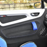 【画像】【試乗】純エンジン車のピュアスポーツ「アルピーヌA110」を買うなら最後！　生産終了直前にラストを飾る３モデルに一気乗りした 〜 画像8