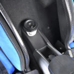 【画像】【試乗】純エンジン車のピュアスポーツ「アルピーヌA110」を買うなら最後！　生産終了直前にラストを飾る３モデルに一気乗りした 〜 画像9