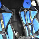 【画像】【試乗】純エンジン車のピュアスポーツ「アルピーヌA110」を買うなら最後！　生産終了直前にラストを飾る３モデルに一気乗りした 〜 画像10