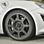 【画像】【試乗】純エンジン車のピュアスポーツ「アルピーヌA110」を買うなら最後！　生産終了直前にラストを飾る３モデルに一気乗りした 〜 画像11