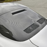 【画像】【試乗】純エンジン車のピュアスポーツ「アルピーヌA110」を買うなら最後！　生産終了直前にラストを飾る３モデルに一気乗りした 〜 画像12