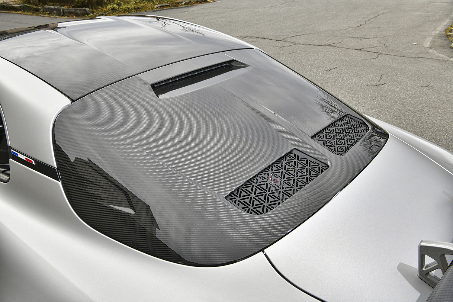 最後の３モデルに乗ってあらためて感じたアルピーヌらしさ 〜 画像12