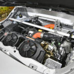 【画像】【試乗】純エンジン車のピュアスポーツ「アルピーヌA110」を買うなら最後！　生産終了直前にラストを飾る３モデルに一気乗りした 〜 画像13