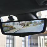 【画像】【試乗】純エンジン車のピュアスポーツ「アルピーヌA110」を買うなら最後！　生産終了直前にラストを飾る３モデルに一気乗りした 〜 画像14