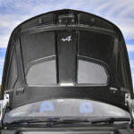 【画像】【試乗】純エンジン車のピュアスポーツ「アルピーヌA110」を買うなら最後！　生産終了直前にラストを飾る３モデルに一気乗りした 〜 画像16