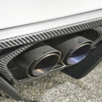 【画像】【試乗】純エンジン車のピュアスポーツ「アルピーヌA110」を買うなら最後！　生産終了直前にラストを飾る３モデルに一気乗りした 〜 画像20