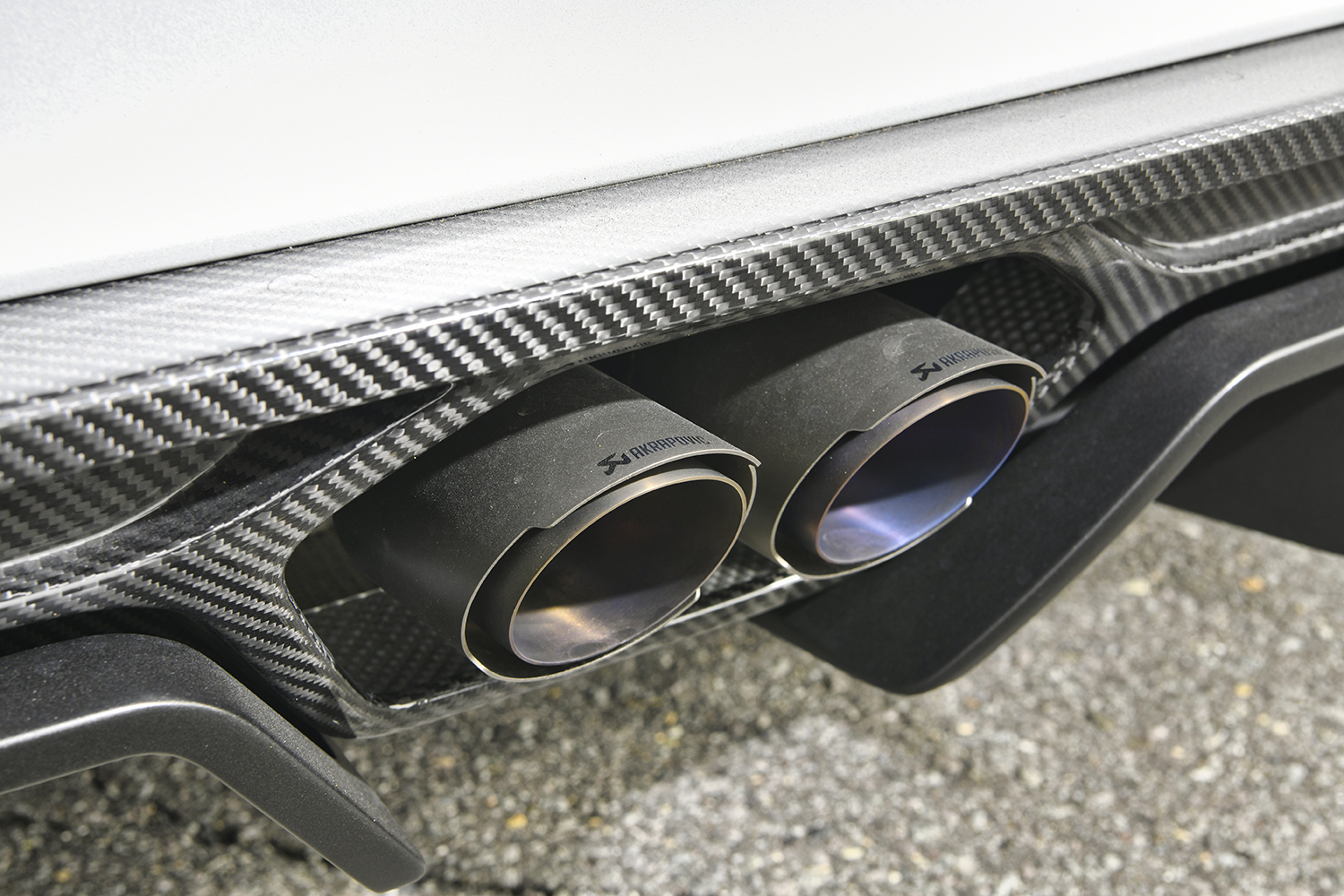 最後の３モデルに乗ってあらためて感じたアルピーヌらしさ 〜 画像20