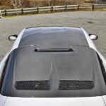 【画像】【試乗】純エンジン車のピュアスポーツ「アルピーヌA110」を買うなら最後！　生産終了直前にラストを飾る３モデルに一気乗りした 〜 画像21