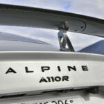 【画像】【試乗】純エンジン車のピュアスポーツ「アルピーヌA110」を買うなら最後！　生産終了直前にラストを飾る３モデルに一気乗りした 〜 画像22