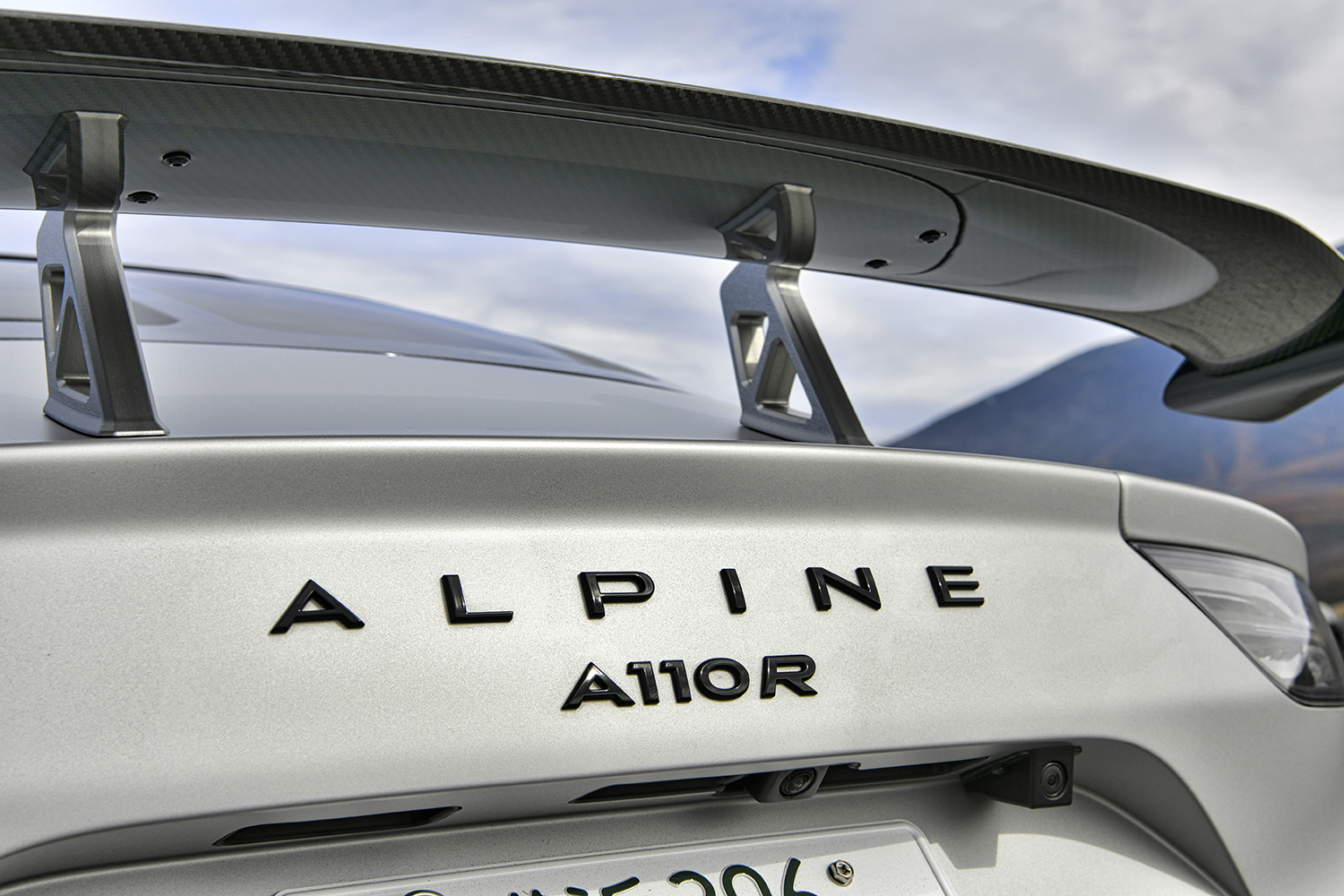 最後の３モデルに乗ってあらためて感じたアルピーヌらしさ 〜 画像22